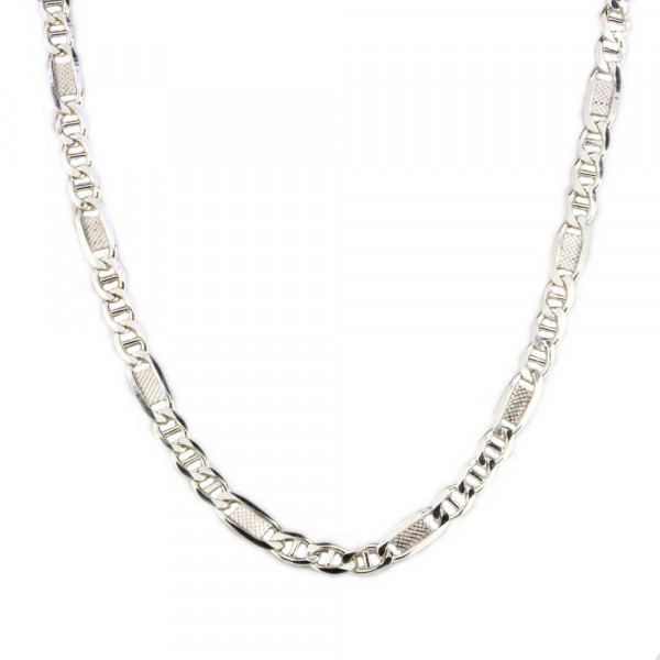 Halskette Kette Collier echt Silber 925 Sterlingsilber unisex