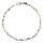 Armkettchen Singapur 3 mm breit echt Silber 925 21 cm