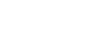 Paypal Plus