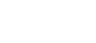 Vorkasse-Überweisung