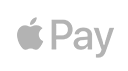 ApplePay