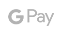 GooglePay