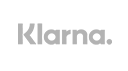 Klarna